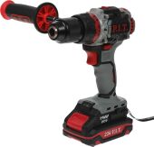�����-���������� P.I.T. PSB20H-13D/1 �����. ������:��������������