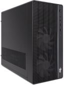 �� IRU Tactio 310H6SEA MT i5 12400F (2.5) 16Gb SSD512Gb RTX3050 6Gb FreeDOS GbitEth 500W ������ (RUS) (2113794)