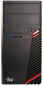 �� IRU Planio 310H6SM MT i5 12400 (2.5) 8Gb SSD256Gb UHDG 730 Windows 11 Pro 64 GbitEth 450W ������ (RUS) (2161264)