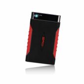 ������� ���� Silicon Power USB 3.0 1Tb SP010TBPHDA15S3L Armor 2.5" ������