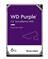 ������� ���� SATA 6TB 6GB/S 256MB PURPLE WD64PURZ WDC