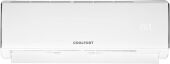 �����-������� Coolfort CF-4103 �����