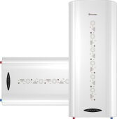 ��������������� Thermex Aris 100 2��� 100� ������������� ���������/�����