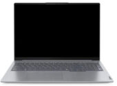 ������� Lenovo ThinkBook 16 G7 AHP 2.5K 350nit 120Gz Ryzen7-8745H/ 16Gb/ 512Gb/ Win11Pro
