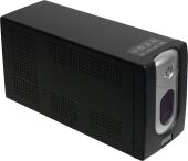 �������� �������������� ������� Powercom Imperial IMD-1200AP 720�� 1200�� ������