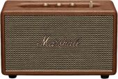 ������� ����. Marshall Acton III ����������/���������� 60W 2.1 BT/3.5Jack 10�