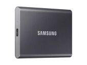 SSD  2TB USB3.2 EXT. BLACK MU-PC2T0T/WW SAMSUNG