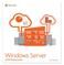 �������� OEM Windows Server Datacenter 2019 64Bit Russian 1pk DSP OEI DVD 24 Core (P71-09051) MICROS