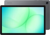 ������� Samsung Galaxy Tab A11+ BSM-X236B 7300 (2.5) 8C RAM8Gb ROM256Gb 11" TFT 1920x1200 5G Android 15 ����� 8Mpix 5Mpix BT WiFi microSD 2Tb 7040mAh