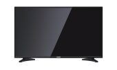  LCD 50" FHD FAMILY SMART 50LF7010T ASANO