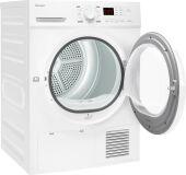 ��������� ������ Weissgauff WD 6128 D ��.����.:B ����.����.:8�� ����� (429679)