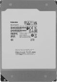 ������� ���� Toshiba SAS 3.0 22TB MG10SFA22TE Server (7200rpm) 512Mb 3.5"