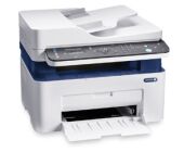 ��� �������� Xerox WorkCentre WC3025NI (3025V_NI) A4 Net WiFi �����