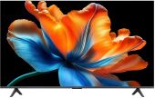 ��������� QLED Xiaomi 55" TV S Mini LED 55 2026 �����-����� 4K Ultra HD 60Hz DVB-T2 DVB-C DVB-S2 USB WiFi Smart TV