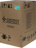 ����� ������� Gefest �� 3200-08 �33 �����/������ (��� ������) ���.�����