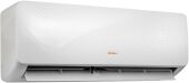 �����-������� Centek CT-65C07+ �����
