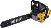 ��������� Huter BS-2800M 2800�� 3.8�.�. ��.����:20" (50cm) (70/6/19)