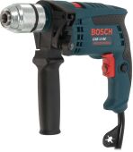 ����� ������� Bosch GSB 13 RE Professional 600�� ������:�������������� ������ (0601217100)