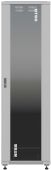 ���� ��������� NTSS ������� (NTSS-R32U6080GS) ��������� 32U 600x800�� ���.��.����� ������ 900�� ����� 1542�� 71.3�� 1542�� IP20 �����