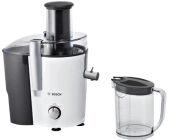  MES25A0 WHITE BOSCH