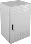 ���� �������������� ��� (���-�-12.6.3-4���-�1) ��������� 12U 620x330�� ���.��.������ �������.���.���. 150�� ����� 220�� 50�� 120����. 600�� IP54 IK10 ����� ����������� ������� ����������� � ������������ � ������������ ���������������� 150��