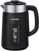 ������ ������������� Hyundai HYK-S3505 1.5�. 2200�� ������ ������: ������/�������