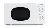 ������������� ���� Starwind SWM6520 20�. 700�� �����