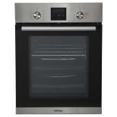   OKB 7931 CMX KORTING