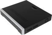 ���������������� Hikvision DS-7764NI-M4