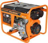 ��������� Carver PPG - 5000DE 3.6���
