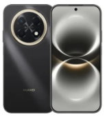 ��������� ������� NOVA 15 MAX 8/256GB CHZ-LX1 BLACK 51098UBB HUAWEI