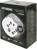 �������������� �������� ��� ��� Hyundai H-FB4555 420�� �����/�����