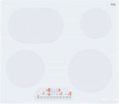 �������� ����������� Bosch Serie 6 PKN652FP2E �����