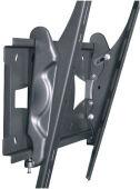 ��������� ��� ���������� Holder PTS-4006 ������ 32"-60" ����.40�� ��������� ������