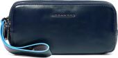 ����� ������� Piquadro Blue Square AC2141B2R/BLU2 ����� �����.����
