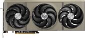 ���������� Sapphire PCI-E 5.0 11348-01-20G NITRO+AMD RADEON RX 9070 XT GAMING OC 16GB DUAL AMD Radeon RX 9070XT 16Gb 256bit GDDR6 2520/20000 HDMIx2 DPx2 HDCP Ret