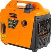 ��������� Carver PPG-1400IS 1.4���