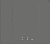 ������������ �������� ����������� Lex EVI 641A I GR �����