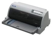 ������� ��������� Epson LQ-690 Flatbed (C11CJ82401/402/A13041/13051) �����