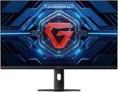 ������� Xiaomi 27" Monitor G27i 2026 ������ IPS LED 16:9 HDMI ������� 1000:1 400cd 178��/178�� 1920x1080 200Hz FreeSync Premium DP FHD 3.9��