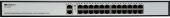 ���������� Origo OS1226P/285W OS1226P/285W/A1A (L2) 24x100����/� 2x1����/� 24PoE+ 285W �������������