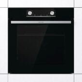 ������� ���� ������������� Gorenje BOX6737E01BG ������
