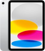 ������� Apple iPad 2025 A3354 A16 Bionic 5C RAM6Gb ROM128Gb 11" IPS 2360x1640 iOS ����������� 12Mpix 12Mpix BT WiFi 10hr