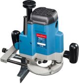 ������ DongCheng DMR02-12 1850�� 22000��/��� ����.���:12.7��