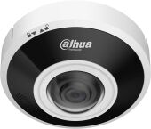 ������ ��������������� IP Dahua DH-IPC-EBW5641P-AS 1.68-1.68�� ��.