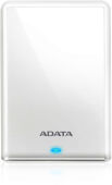 ������� ���� A-Data USB3.1 2TB AHV620S-2TU31-CWH HV620S 2.5" �����