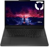 ������� Lenovo Legion 5 15AKP10 Ryzen AI 7 350 32Gb SSD1Tb NVIDIA GeForce RTX 5070 8Gb 15.1" OLED WQXGA (2560x1600) ��� �� black WiFi BT Cam (83F1003BRK)