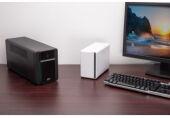 �������� �������������� ������� APC Easy-UPS BVX1600LI-GR 900�� 1600�� ������