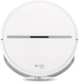 �������-����� Vitek VT-1807 25�� �����