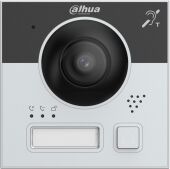 ����������� Dahua DHI-VTO4202F-PI1 ������� ������ CMOS ���� ������: �����������